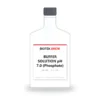 BUFFER SOLUTION pH 7