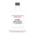 BUFFER SOLUTION pH 7.0 (Phosphate) - BioTek Brew laboratory chemical, pack sizes 500 ml - 2.5 Ltr.