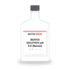 BUFFER SOLUTION pH 9