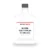 BUFFER SOLUTION pH 9.0 (Borate) - BioTek Brew laboratory chemical, pack sizes 500 ml - 2.5 Ltr.