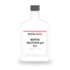 BUFFER SOLUTION pH 9
