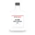 BUFFER SOLUTION pH 9.2 - BioTek Brew laboratory chemical, pack sizes 500 ml - 2.5 Ltr.