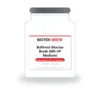 Buffered Glucose Broth (MR-VP Medium)