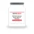 Buffered Glucose Broth (MR-VP Medium) - BioTek Brew dehydrated culture medium, pack sizes 100gm - 500gm
