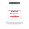Buffered Peptone Water