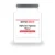 Buffered Peptone Water - BioTek Brew dehydrated culture medium, pack sizes 100gm - 500gm
