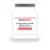 Buffered Sodium Chloride- Peptone solution (Harmonized) to be - BioTek Brew dehydrated culture medium
