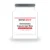 Burkholderia Cepacia Agar Base - BioTek Brew dehydrated culture medium, pack sizes 100gm - 500gm