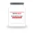 Bushnell Haas Agar - BioTek Brew dehydrated culture medium, pack sizes 100gm - 500gm