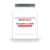 Bushnell Haas Broth - BioTek Brew dehydrated culture medium, pack sizes 100gm - 500gm