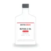 BUTAN-2-OL 99