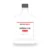 BUTAN-2-OL - BioTek Brew laboratory chemical, CAS 78-92-2, pack sizes 500 ml - 2.5 Ltr.