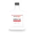 BUTAN-2-OL - BioTek Brew laboratory chemical, CAS 78-92-2, pack sizes 500 ml - 2.5 Ltr.