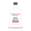 BUTYL ACRYLATE (Monomer) 99% (For Synthesis)