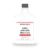 BUTYL ACRYLATE (Monomer) - BioTek Brew laboratory chemical, CAS 141-32-2, pack sizes 500 ml - 2.5 Ltr.