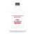 BUTYL CELLOSOLVE - BioTek Brew laboratory chemical, CAS 111-76-2, pack sizes 500 ml - 2.5 Ltr.