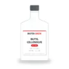 BUTYL CELLOSOLVE 99% AR