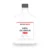 BUTYL CELLOSOLVE - BioTek Brew laboratory chemical, CAS 111-76-2, pack sizes 500 ml - 2.5 Ltr.