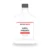 BUTYL PARABEN - BioTek Brew laboratory chemical, CAS 94-26-8, pack sizes 500 gm