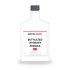 BUTYLATED HYDROXY ANISOLE 98%