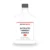 BUTYLATED HYDROXY ANISOLE - BioTek Brew laboratory chemical, CAS 25013-16-5, pack sizes 100 gm - 500 gm