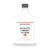 BUTYLATED HYDROXY TOLUENE - BioTek Brew laboratory chemical, CAS 128-37-0, pack sizes 500 gm - 5 kg