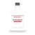 BUTYRALDEHYDE - BioTek Brew laboratory chemical, CAS 123-72-8, pack sizes 500 ml - 2.5 Ltr.