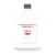 C.D.T.A - BioTek Brew laboratory chemical, CAS 125572-95-4, pack sizes 25 gm - 100 gm