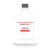 C.D.T.A - BioTek Brew laboratory chemical, CAS 125572-95-4, pack sizes 25 gm - 100 gm
