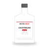 CACOTHELINE 95% AR