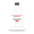 CACOTHELINE - BioTek Brew laboratory chemical, CAS 561-20-6, pack sizes 5 gm - 25 gm