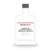 l Cd In Diluted HCI