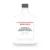 CADMIUM AAS STANDARD SOLUTION 1000mg/l Cd In Diluted HCI - BioTek Brew laboratory chemical, CAS 7440-43-9
