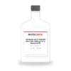 l Cd In Diluted HNO3