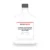 CADMIUM AAS STANDARD SOLUTION 1000mg/l Cd In Diluted HNO3 - BioTek Brew laboratory chemical, CAS 7440-43-9