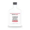 CADMIUM ACETATE Dihydrate 98% Extra Pure