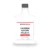 CADMIUM ACETATE Dihydrate - BioTek Brew laboratory chemical, CAS 5743-04-4, pack sizes 100 gm - 500 gm