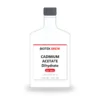 CADMIUM ACETATE Dihydrate 99% AR