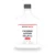 CADMIUM ACETATE Dihydrate - BioTek Brew laboratory chemical, CAS 5743-04-4, pack sizes 100 gm - 500 gm