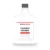 CADMIUM BROMIDE - BioTek Brew laboratory chemical, CAS 7789-42-6, pack sizes 100 gm - 500 gm