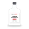 CADMIUM CARBONATE Extra Pure