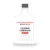 CADMIUM CARBONATE - BioTek Brew laboratory chemical, CAS 513-78-0, pack sizes 100 gm - 500 gm
