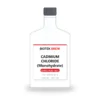 CADMIUM CHLORIDE (Monohydrate) 98% Extra Pure