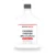 CADMIUM CHLORIDE (Monohydrate) - BioTek Brew laboratory chemical, CAS 35658-65-2, pack sizes 100 gm - 500 gm