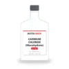 CADMIUM CHLORIDE (Monohydrate) 99% AR
