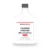 CADMIUM CHLORIDE (Monohydrate) - BioTek Brew laboratory chemical, CAS 35658-65-2, pack sizes 100 gm - 500 gm