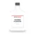 CADMIUM HYDROXIDE - BioTek Brew laboratory chemical, CAS 21041-95-2, pack sizes 500 gm