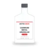 CADMIUM METAL GRANULAR 99