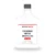 CADMIUM METAL GRANULAR - BioTek Brew laboratory chemical, CAS 7440-43-9, pack sizes 100 gm - 500 gm