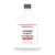 CADMIUM NITRATE Tetrahydrate - BioTek Brew laboratory chemical, CAS 10022-68-1, pack sizes 100 gm - 500 gm